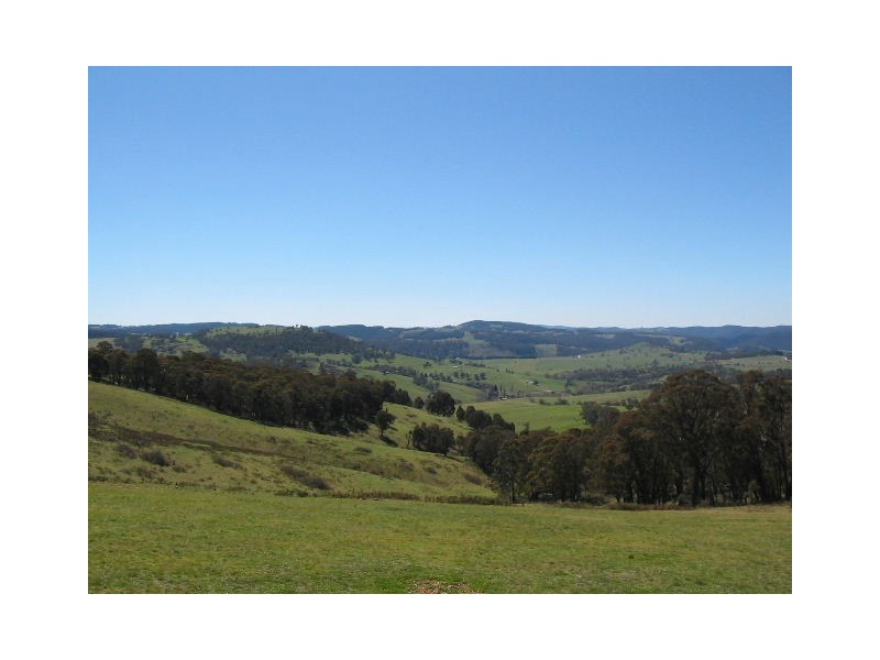 Oberon NSW 2787