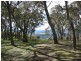 Oberon NSW 2787