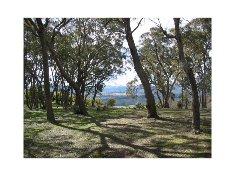 Oberon NSW 2787