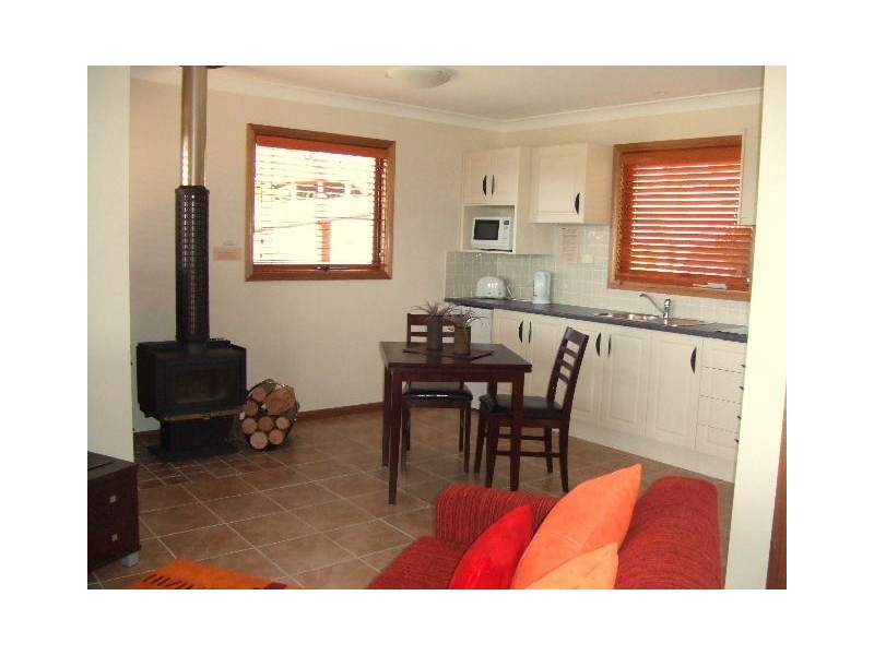 Oberon NSW 2787