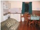 Oberon NSW 2787