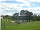 Oberon NSW 2787
