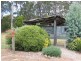 Oberon NSW 2787