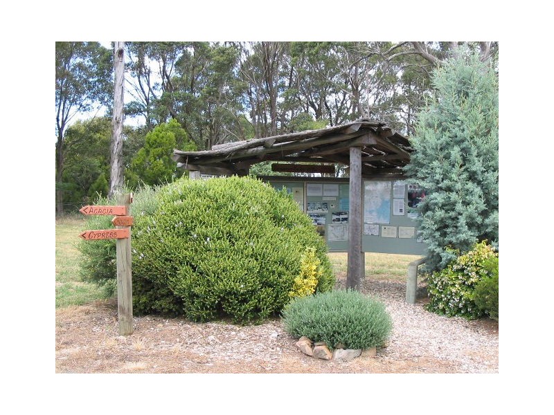 Oberon NSW 2787