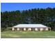 Oberon NSW 2787