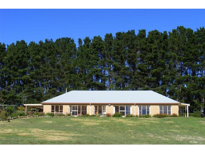 Oberon NSW 2787