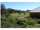 Oberon NSW 2787