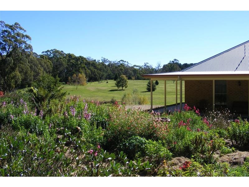 Oberon NSW 2787