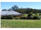 Oberon NSW 2787