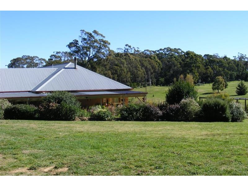 Oberon NSW 2787