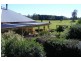 Oberon NSW 2787