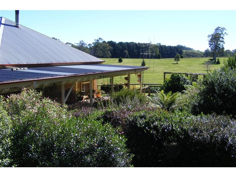 Oberon NSW 2787