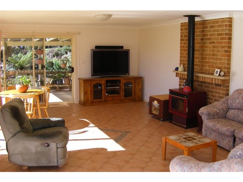 Oberon NSW 2787
