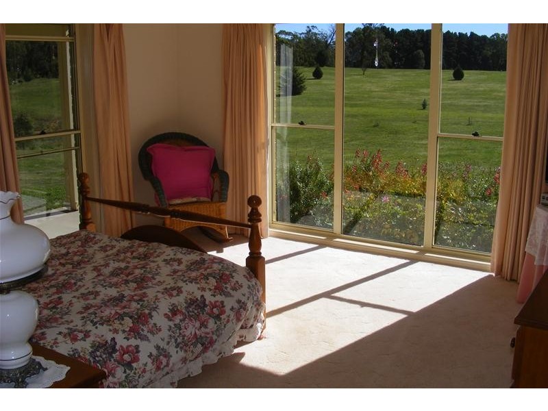 Oberon NSW 2787