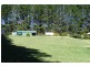 Oberon NSW 2787