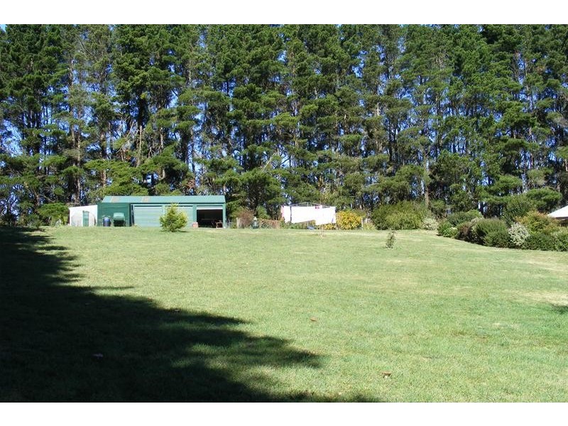 Oberon NSW 2787