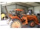 Oberon NSW 2787