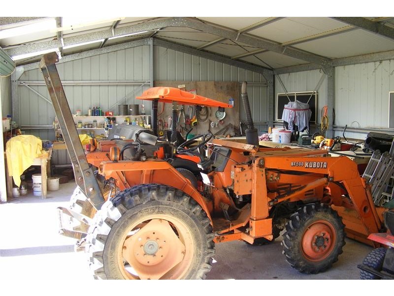 Oberon NSW 2787
