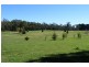 Oberon NSW 2787
