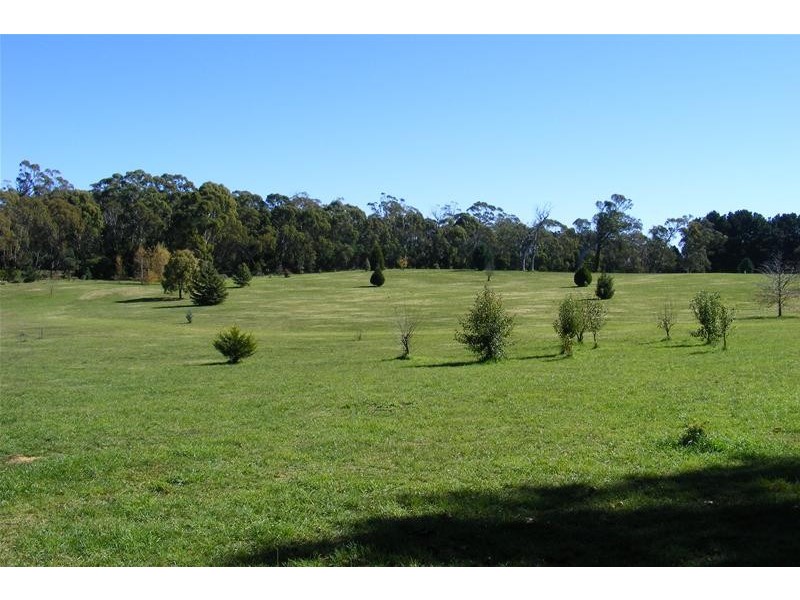 Oberon NSW 2787