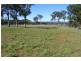 Oberon NSW 2787