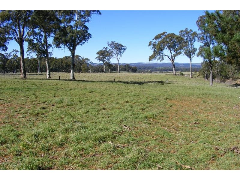 Oberon NSW 2787