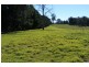 Oberon NSW 2787