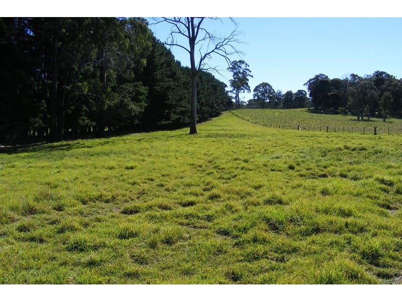 Oberon NSW 2787