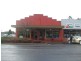 129a Oberon Street, Oberon NSW 2787