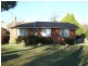 Oberon NSW 2787