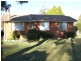 Oberon NSW 2787