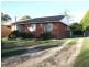 Oberon NSW 2787
