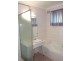 Oberon NSW 2787