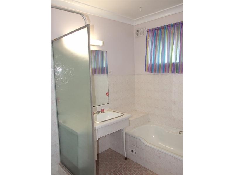 Oberon NSW 2787