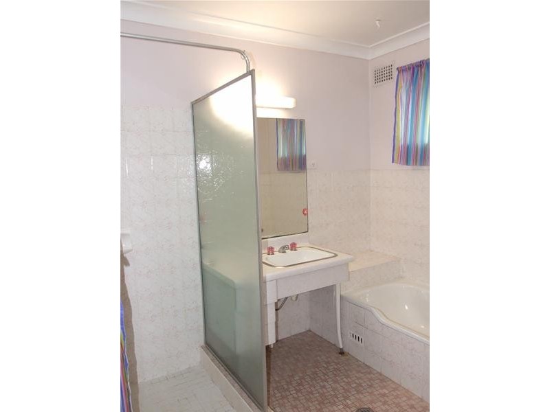 Oberon NSW 2787