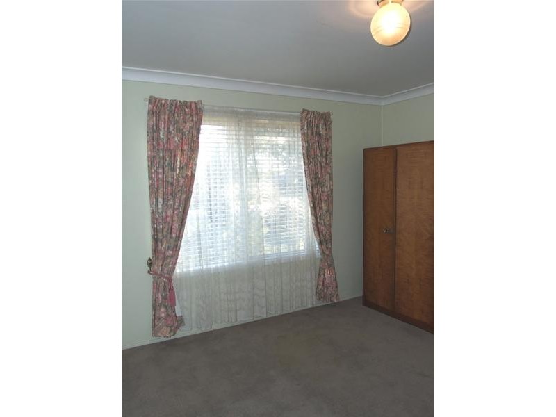 Oberon NSW 2787