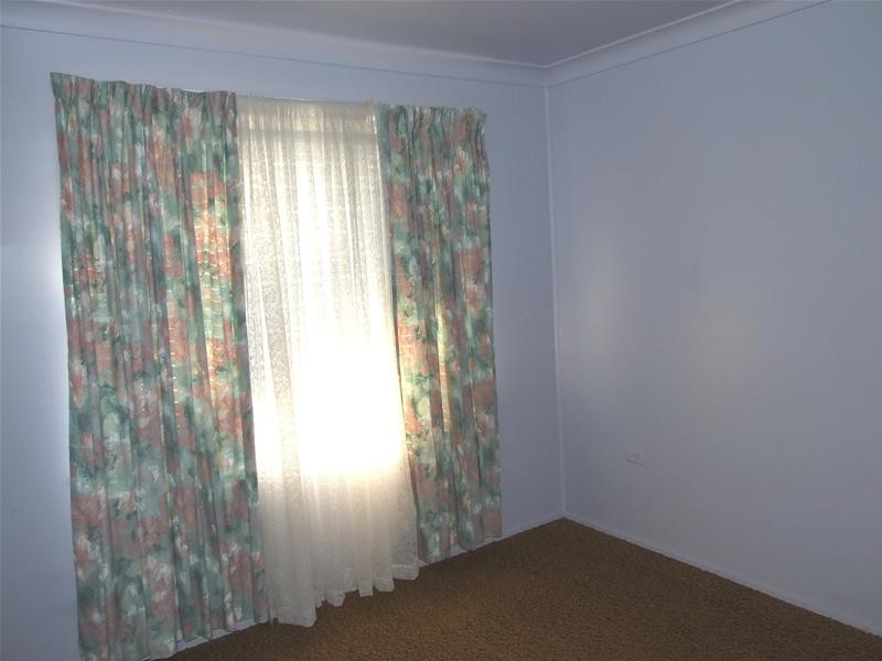 Oberon NSW 2787