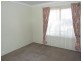 Oberon NSW 2787