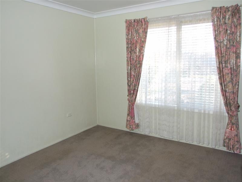 Oberon NSW 2787