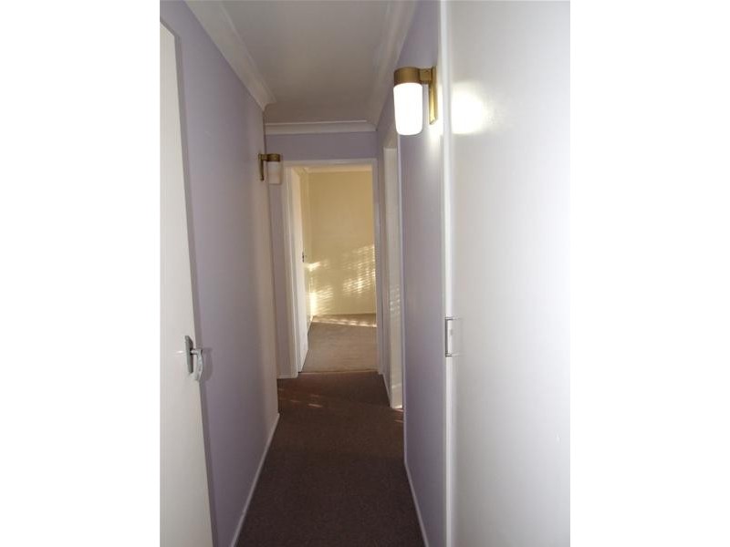Oberon NSW 2787