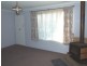 Oberon NSW 2787