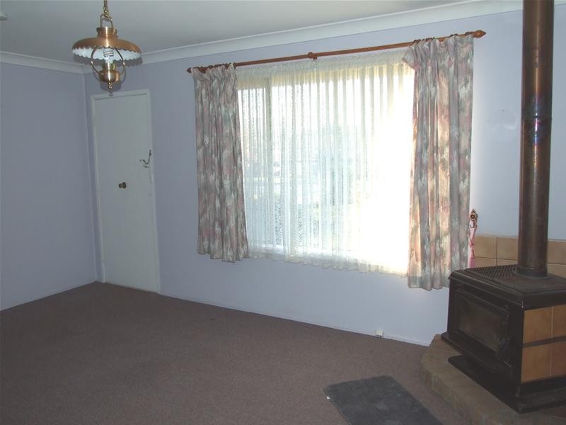 Oberon NSW 2787