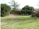 Oberon NSW 2787