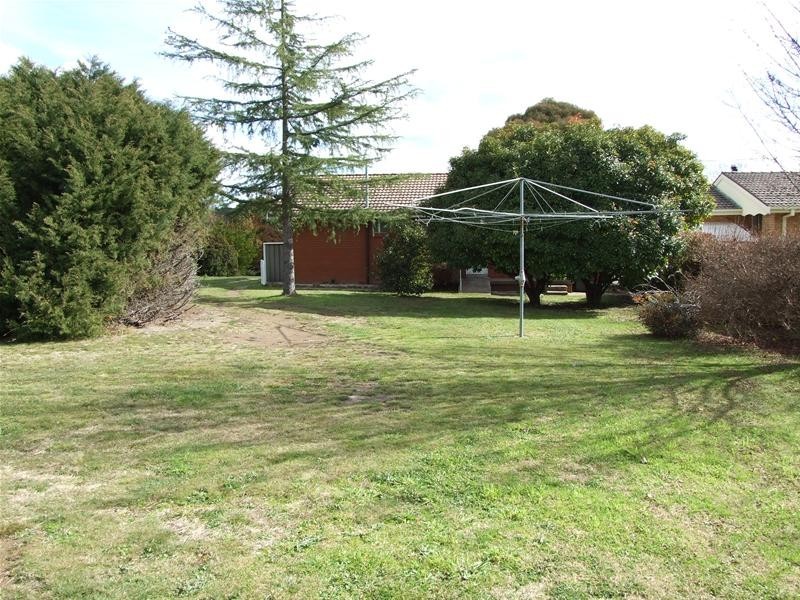 Oberon NSW 2787
