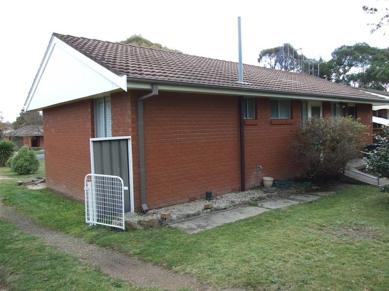 Oberon NSW 2787