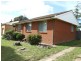 Oberon NSW 2787