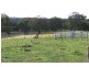 Oberon NSW 2787