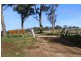Oberon NSW 2787