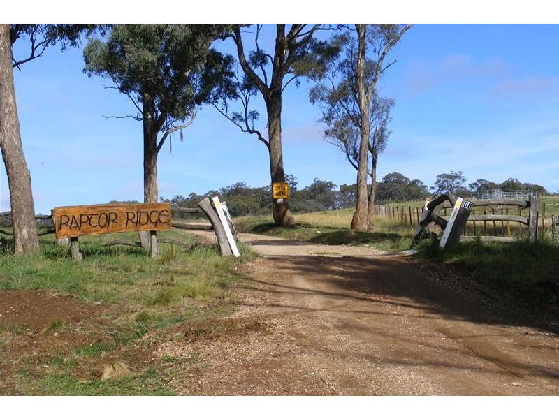 Oberon NSW 2787