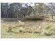 Oberon NSW 2787